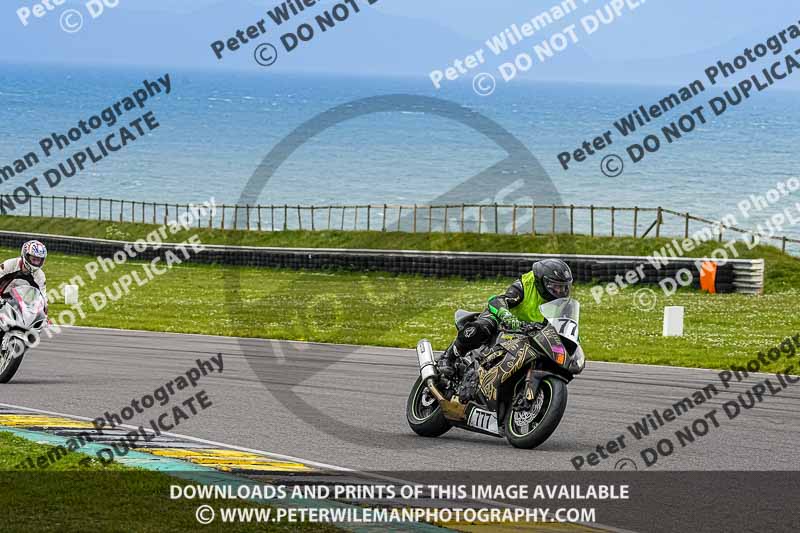 anglesey no limits trackday;anglesey photographs;anglesey trackday photographs;enduro digital images;event digital images;eventdigitalimages;no limits trackdays;peter wileman photography;racing digital images;trac mon;trackday digital images;trackday photos;ty croes